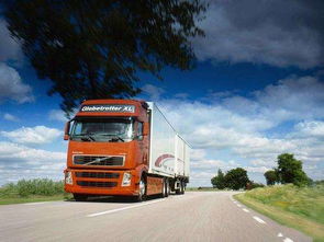 臨沂至合肥物流專線 中聯奧華以誠信為本，提供專業貨物倉儲一體化服務