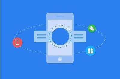 行業(yè)翹楚，誰主沉?。俊P點(diǎn)熱衷微信小程序開發(fā)的四大領(lǐng)域