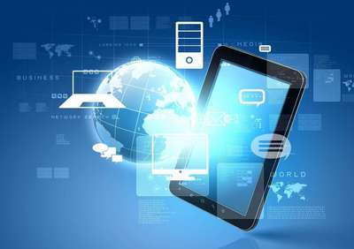 軟件開發(fā) 哪些企業(yè)可以選擇定制開發(fā)？